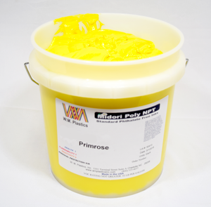 WM Plastics Primrose AP